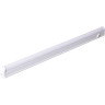 Светильник светодиодный линейный JAZZWAY PLED-T5I PL 600 8W FR 6500K IP40 1036339