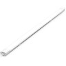 Светильник светодиодный пылевлагозащищенный JAZZWAY PWP-S2 1200 CL 40W 4000K IP65 COMPACT 5017160