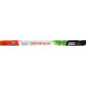 Светодиодная лампа JAZZWAY PLED T8 600 AGRO 8W CL G13 (для растений) 5025899