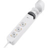 Удлинитель JAZZWAY ETD-03U-150-wh 5059535 3х1,5м на струбцине с заземлением с выключателем 3 USB выхода (2А+1С) IP20 ПВС 3х1