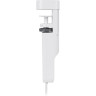 Удлинитель JAZZWAY ETD-03U-150-wh 5059535 3х1,5м на струбцине с заземлением с выключателем 3 USB выхода (2А+1С) IP20 ПВС 3х1